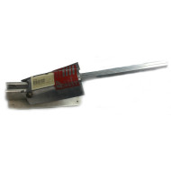 CUTTER  CAR TUBE  "OMEGA"