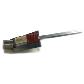 CUTTER  CAR TUBE  "OMEGA"
