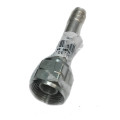 ΑΚΡO ORING #8 ,FOR /SP8  ,FLARE , για κλιματισμό αυτοκινήτου