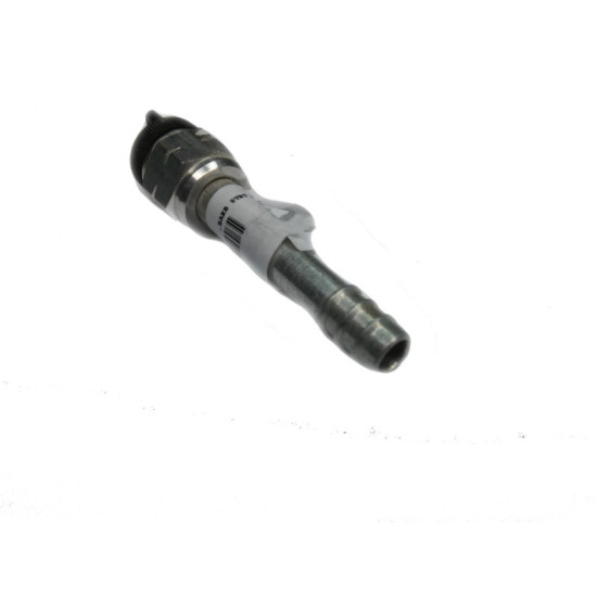 ΑΚΡO ORING #8 ,FOR /SP8  ,FLARE , για κλιματισμό αυτοκινήτου