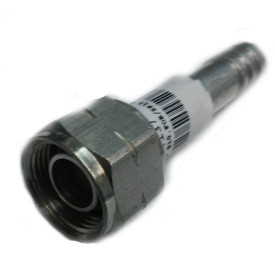 ΑΚΡO ORING #10 ,FOR /SP10  ,FLARE , για κλιματισμό αυτοκινήτου
