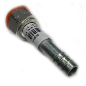 ΑΚΡO ORING #10 ,FOR /SP10  ,FLARE , για κλιματισμό αυτοκινήτου