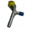 ORING #10 ,FOR,QUI.COUPL,45DEG 45CORNER  "OMEGA"