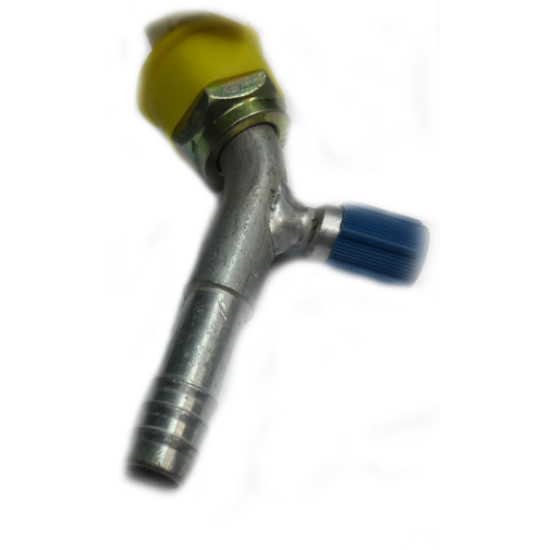ORING #10 ,FOR,QUI.COUPL,45DEG 45CORNER  "OMEGA"
