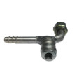 ORING #6 ,FOR,QUI.COUPL, 90DEG CORNER  "OMEGA"