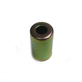 LONG FERR #6  "OMEGA"