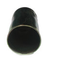 LONG FERR #6  "OMEGA"