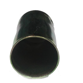 LONG FERR #6  "OMEGA"