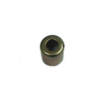 LONG FERR #10  "OMEGA"