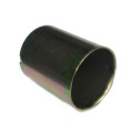 LONG FERR #10 "OMEGA" LONG FERR #10 "OMEGA"