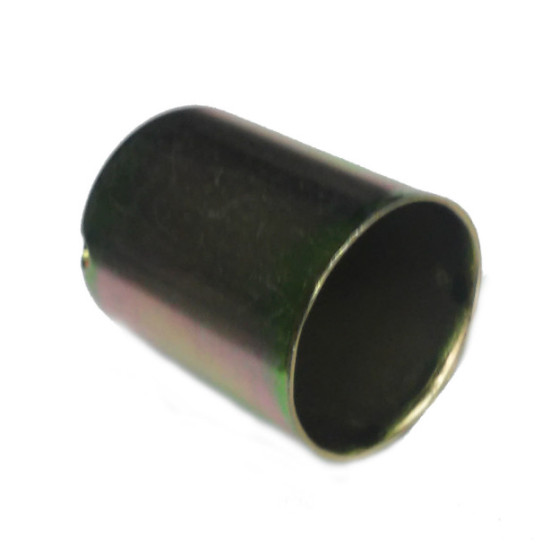 LONG FERR #10 "OMEGA" LONG FERR #10 "OMEGA"