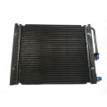 CAR CONDENSER 45#35 cm  Ο-RING C70010Α "ACRTOOLS"