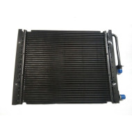 CAR CONDENSER 45#35 cm  Ο-RING C70010Α "ACRTOOLS"
