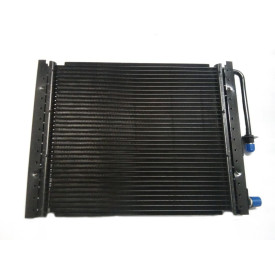 CAR CONDENSER 45#35 cm  Ο-RING C70010Α "ACRTOOLS"