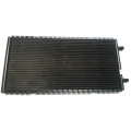 ALUMINIUM CONDENSER PARALLEL FLOW 12"#24" or 305#610mm "OMEGA"