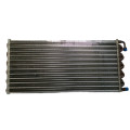 CONDENSER STANDARD O-RING WITH COPPER TUBE & ALUMINIUM FIN 12"#20" or 305#508mm  "OMEGA"