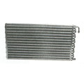 CONDENSER STANDARD O-RING WITH COPPER TUBE & ALUMINIUM FIN 12"#20" or 305#508mm  "OMEGA"