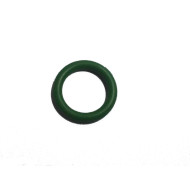 ORING #8 R134(a)  "OMEGA"