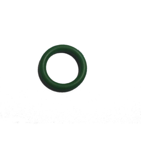 ORING #8 R134(a)  "OMEGA"