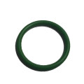 ORING #10 R134(a)  "OMEGA"