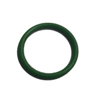 ORING #10 R134(a)  "OMEGA"