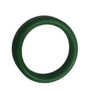 ORING #12 R134(a)  "OMEGA"
