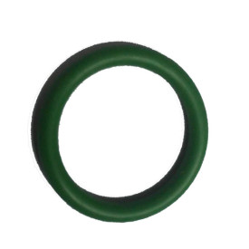 ORING #12 R134(a)  "OMEGA"