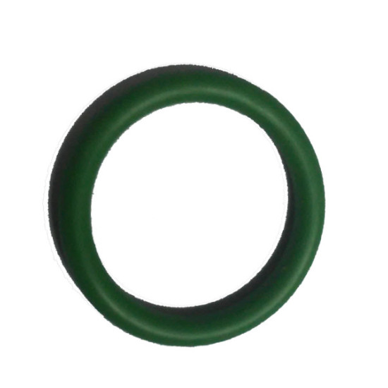 ORING #12 R134(a)  "OMEGA"