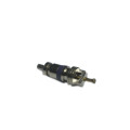AUTO R134a ,VC7000 , LOW-HIGH "ACRTOOLS"
