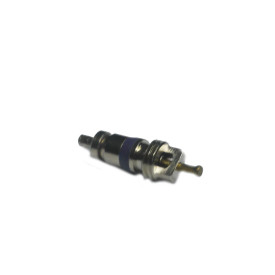 ΒΕΛΟΝΑΚΙ AUTO R134a ,VC7000 , LOW-HIGH "ACRTOOLS"