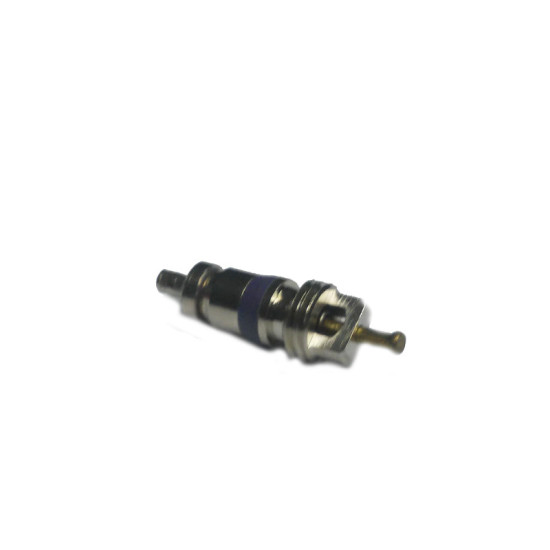AUTO R134a ,VC7000 , LOW-HIGH "ACRTOOLS"