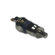 AUTO R134a ,VC7000 , LOW-HIGH "ACRTOOLS"