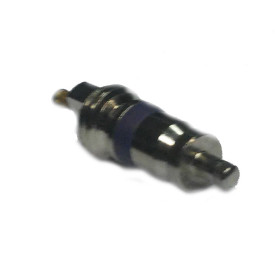 ΒΕΛΟΝΑΚΙ AUTO R134a ,VC7000 , LOW-HIGH "ACRTOOLS"