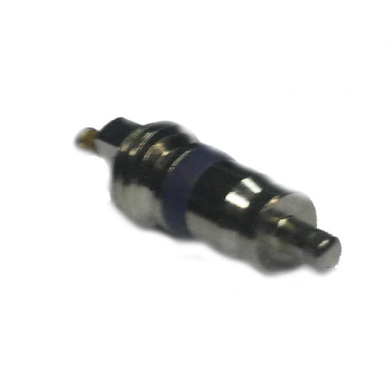 AUTO R134a ,VC7000 , LOW-HIGH "ACRTOOLS"