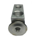 VALVE.BLOCK ΕΧΡ.Ο-RING,FORD UNIV  "OMEGA"
