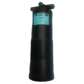 CAR FILTERS 3/8 #3/8 MF3.00 #10.13 LONG "OMEGA"