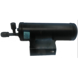 CAR FILTERS 3/8  FOR  HONDA ACCORD "OMEGA"