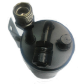 CAR FILTERS 3/8  FOR  HONDA ACCORD "OMEGA"