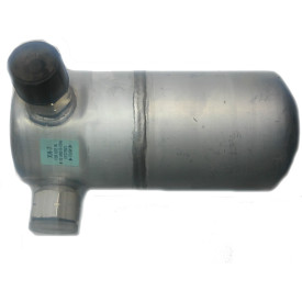 CAR FILTERS ACCUMULATOR GM LATE NIKEL AL "OMEGA"