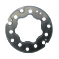 SANDEN  SD708/ SD709 OEM METAL GASKET KIT  "OMEGA"