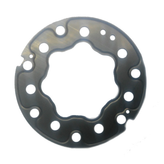SANDEN  SD708/ SD709 OEM METAL GASKET KIT  "OMEGA"