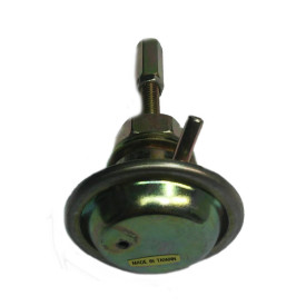 ΡΕΛΑΝΤΙ ACTUATOR PUSHER UNIVERSAL  "OMEGA"