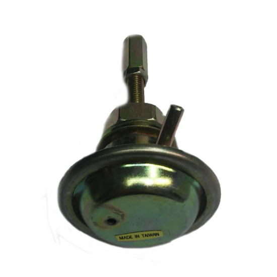 VACUUM ACTUATOR PUSHER UNIVERSAL "OMEGA"