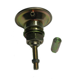 ΡΕΛΑΝΤΙ ACTUATOR PUSHER UNIVERSAL  "OMEGA"