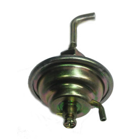 ΡΕΛΑΝΤΙ ACTUATOR PULLER UNIVERSAL  "OMEGA"