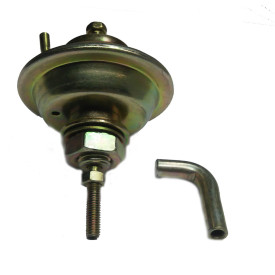 ΡΕΛΑΝΤΙ ACTUATOR PULLER UNIVERSAL  "OMEGA"