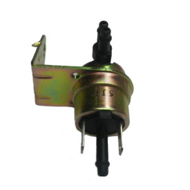 ΡΕΛΑΝΤΙ ΗΛΕΚΤΡΟΜΑΓΝΗΤΙΚΗ ΤΡΙΠΛΗ w/Brkt 12v   "OMEGA"