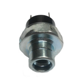 ΠΡΕΣΟΣΤΑΤΗΣ LOW PRESSURE 20psig 3/8 (FEMALE) "OMEGA"