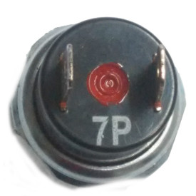 ΠΡΕΣΟΣΤΑΤΗΣ LOW PRESSURE 20psig 3/8 (FEMALE) "OMEGA"