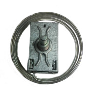THERMOSTAT K55-L7508 FOR Α/C AUTO "RANCO"